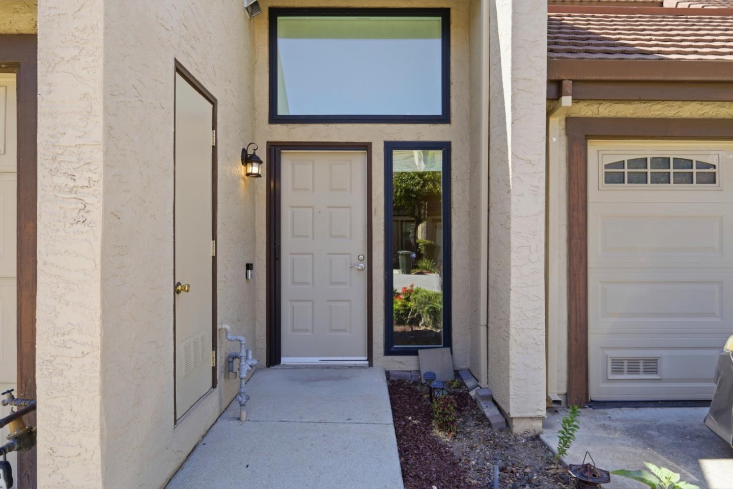 3557 Juergen Drive
