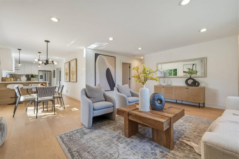 2218 Ewell Road