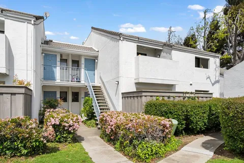 1055 N Capitol Avenue Unit 27, San Jose, CA 95133 - #: ML81995487