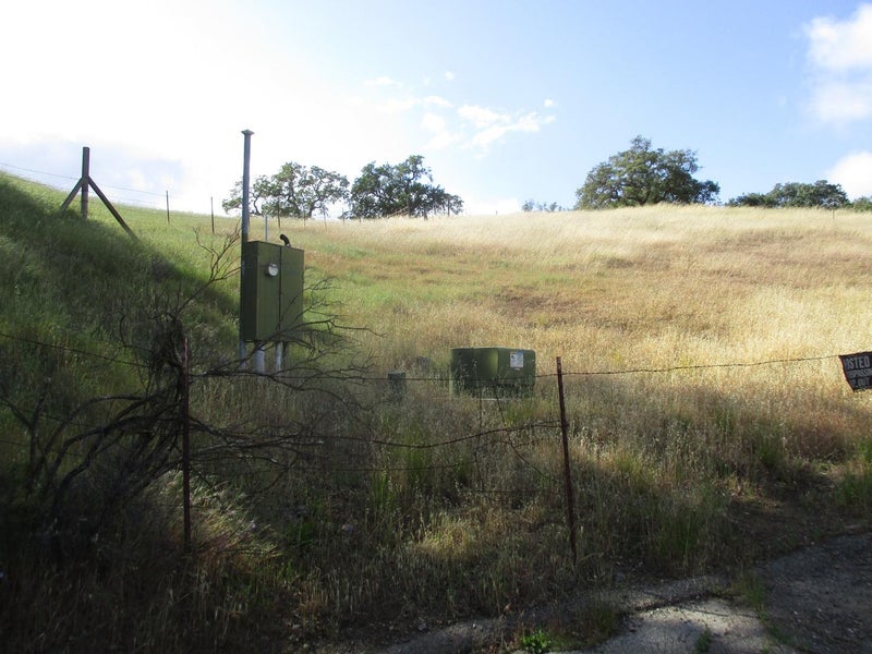 1935 Hayes Lane