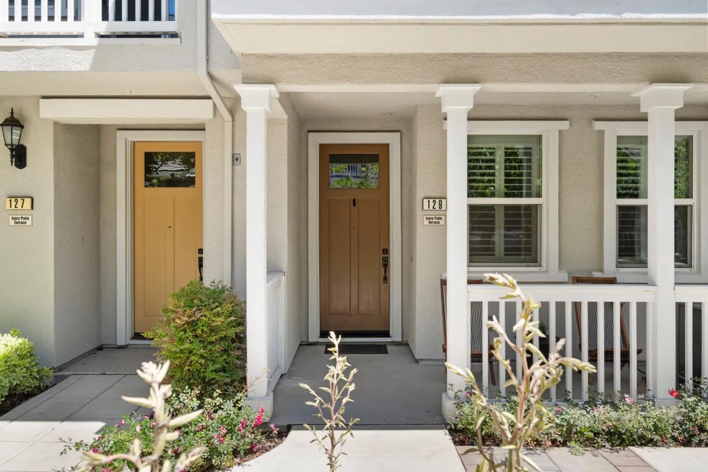 Sunnyvale, California 94086, United States, 3 Bedrooms Bedrooms, ,4 BathroomsBathrooms,Residential,Active,145704