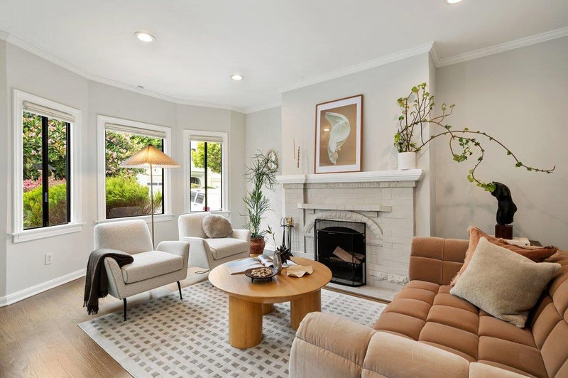 243 Hearst Avenue