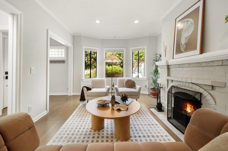 243 Hearst Avenue