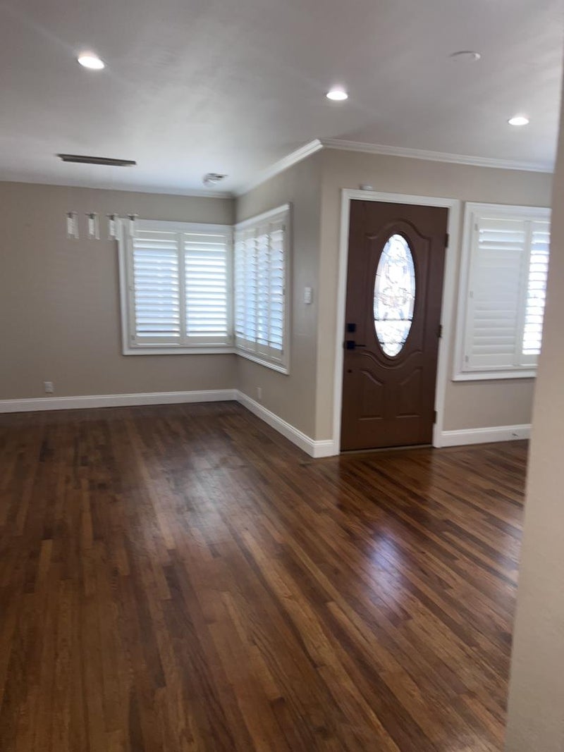 107 Mulberry Avenue