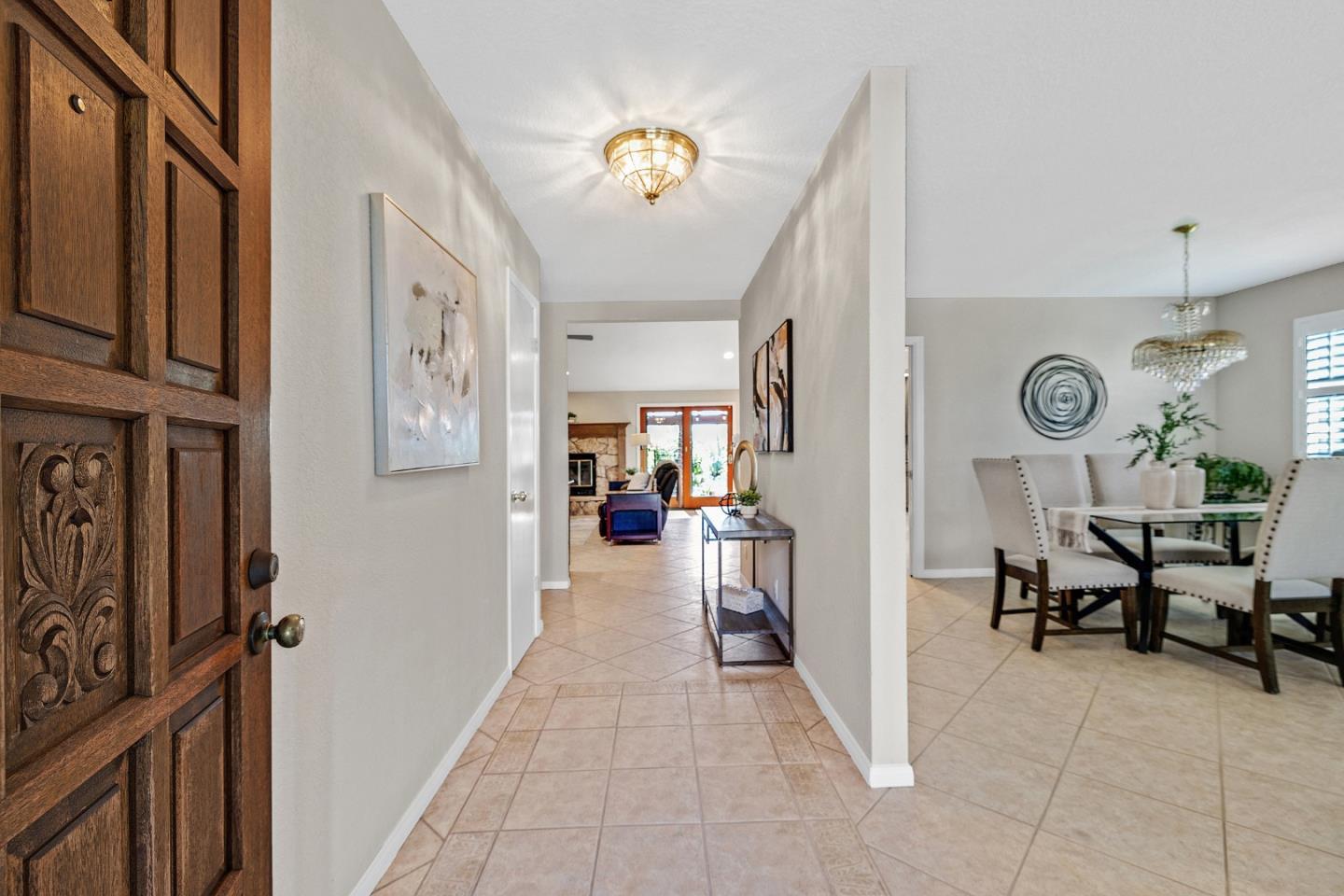 48875 Chenin Blanc Drive