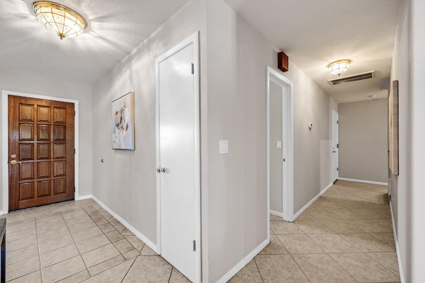 48875 Chenin Blanc Drive