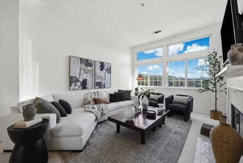 129 Outlook Circle, Pacifica, CA 94044 - #: ML82043146