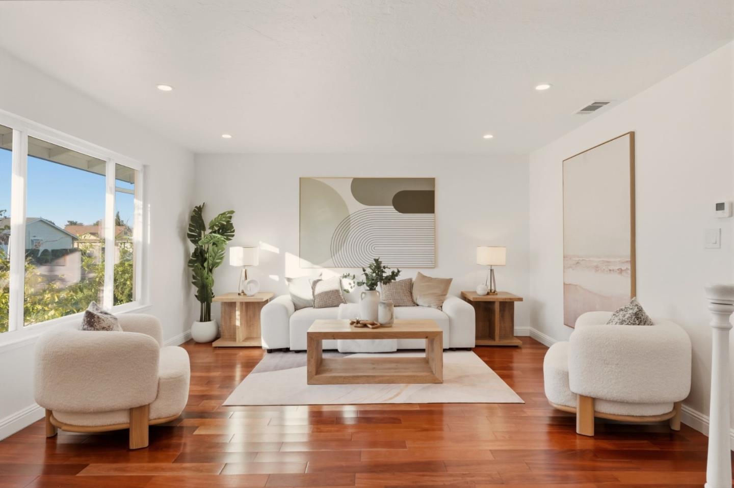 3104 San Andreas Drive