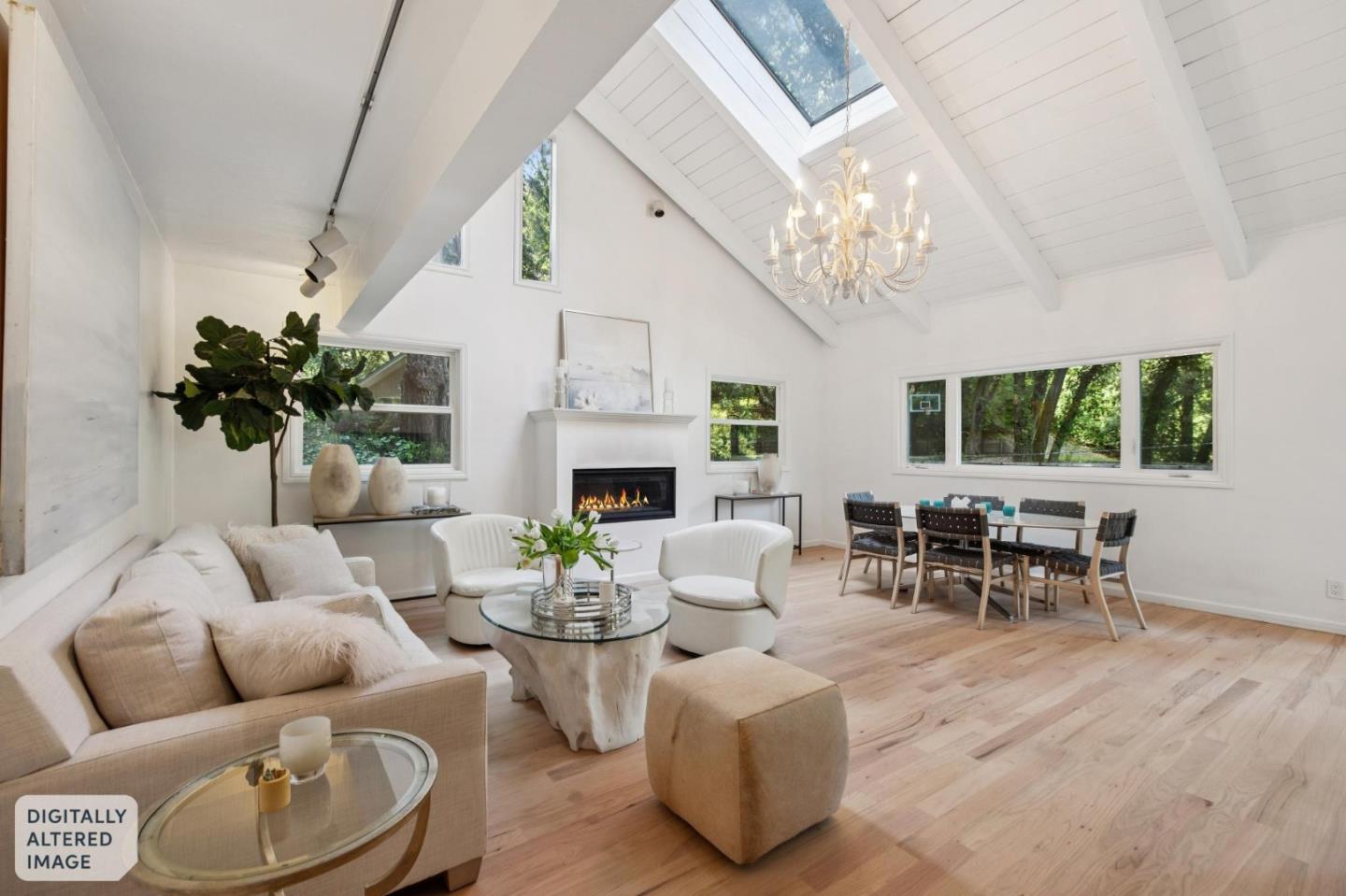 6774 La Honda Road