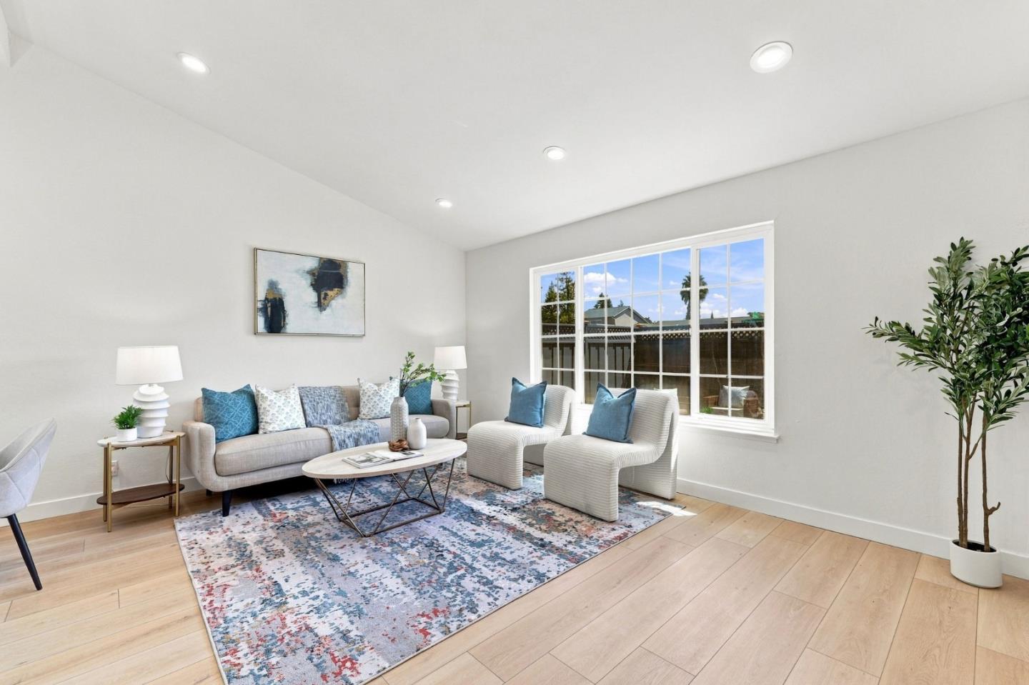551 Edelweiss Drive