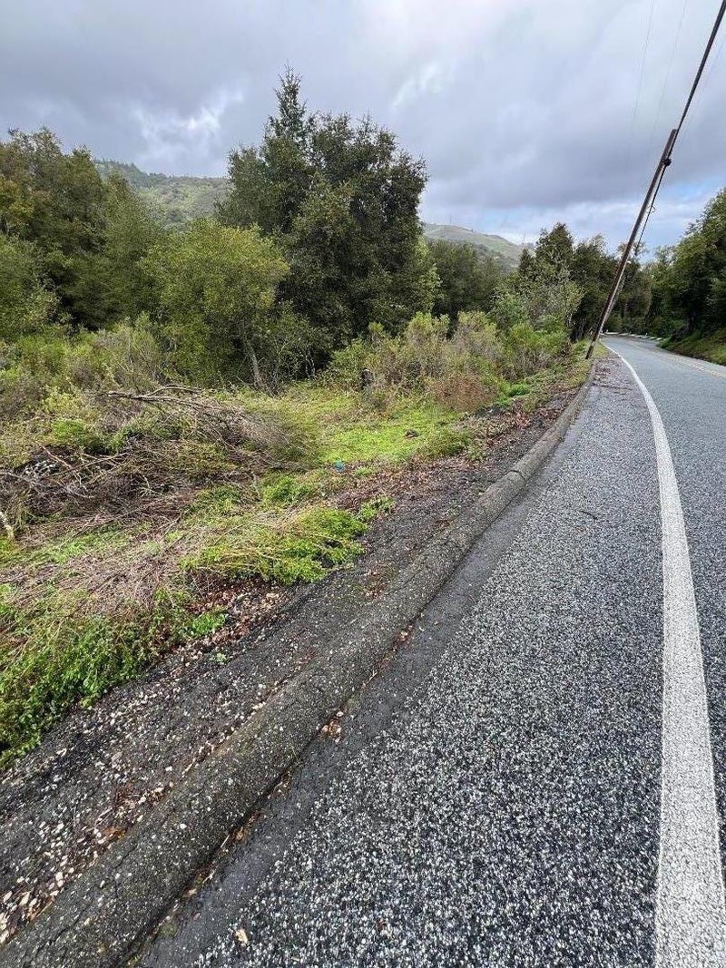 18445 Black Road