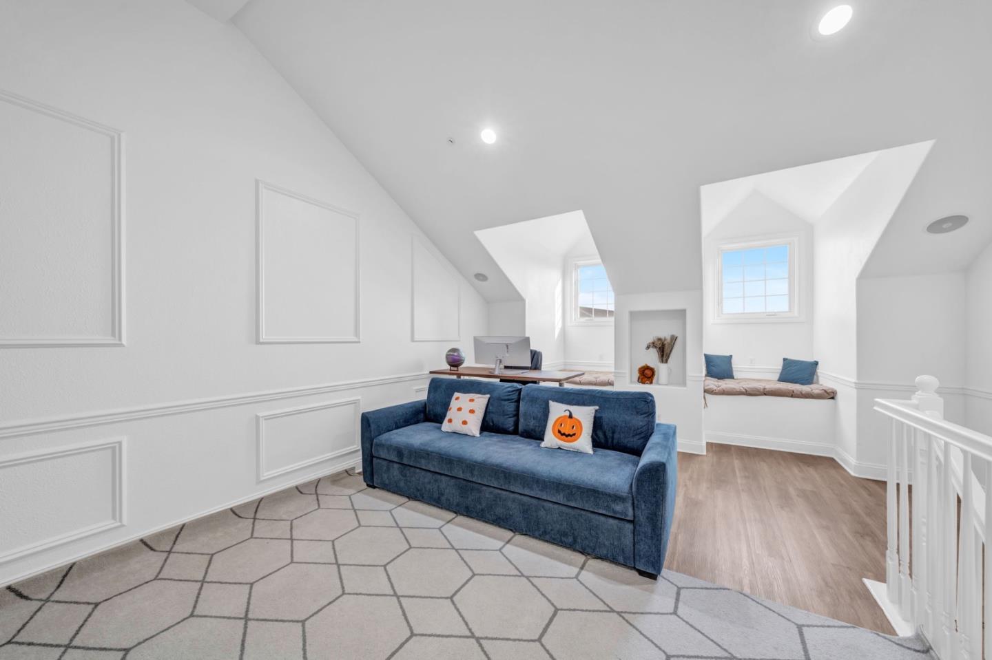 3784 Dunmore Lane