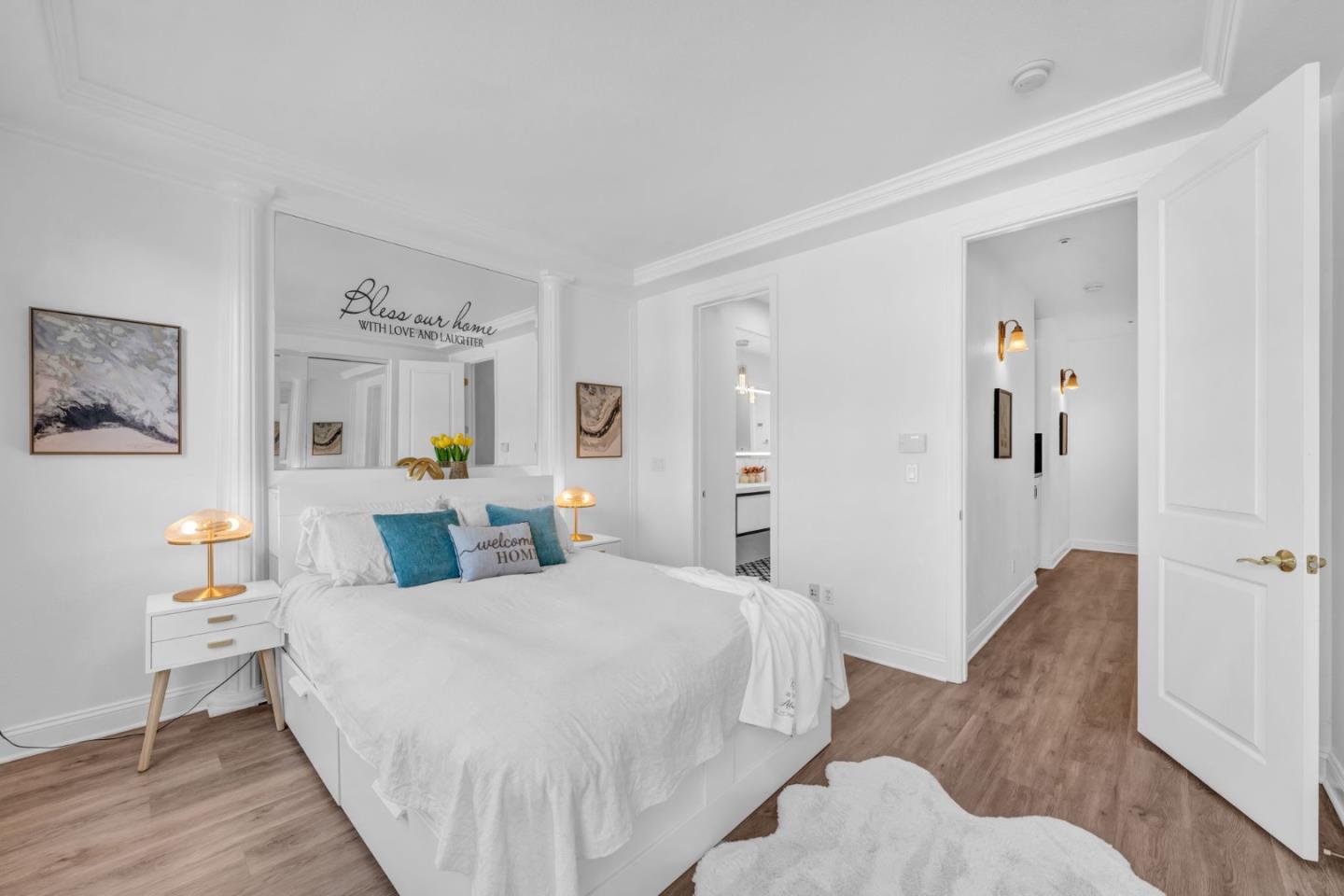 3784 Dunmore Lane