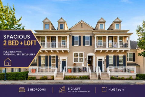 MLS: ML82058460