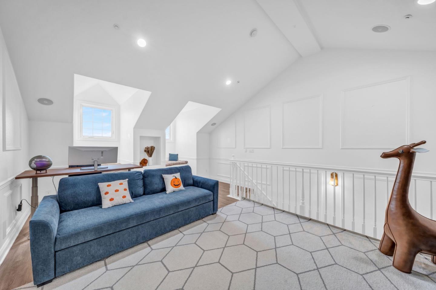 3784 Dunmore Lane
