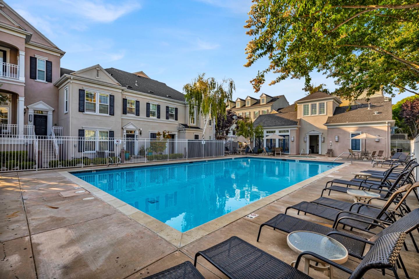 3784 Dunmore Lane