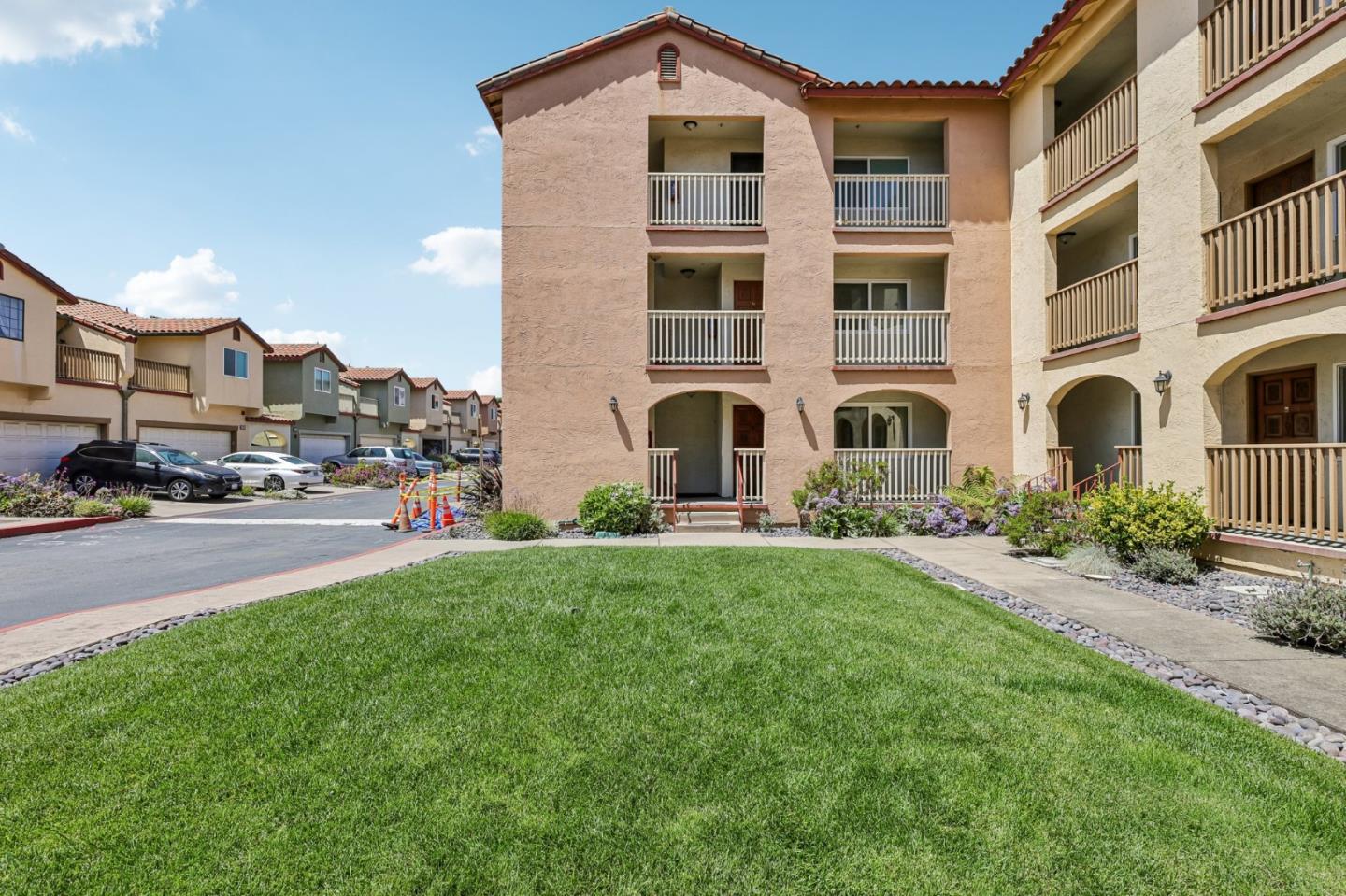 2355 Beach Boulevard 101