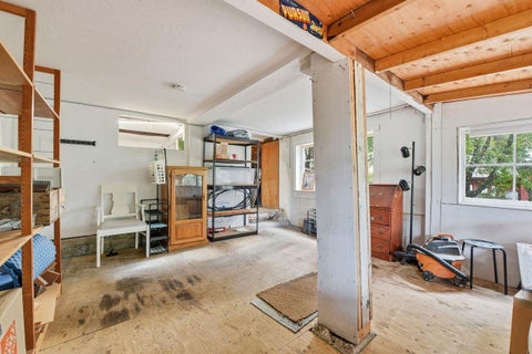 Tiny photo for 141 Recreation Drive, LA HONDA, CA 94020 (MLS # ML82055545)