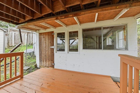 Tiny photo for 141 Recreation Drive, LA HONDA, CA 94020 (MLS # ML82055545)