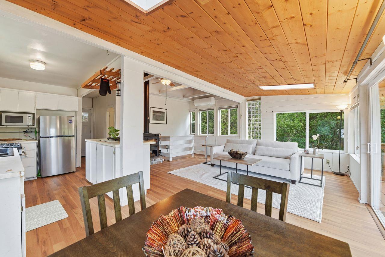 141 Recreation Drive