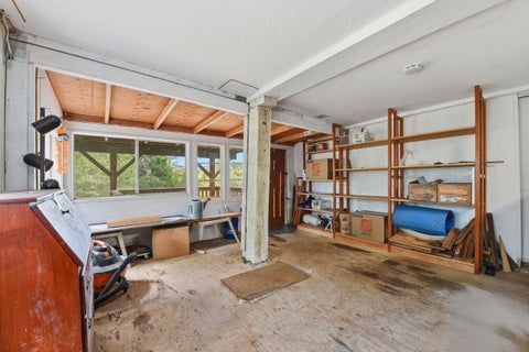 Tiny photo for 141 Recreation Drive, LA HONDA, CA 94020 (MLS # ML82055545)