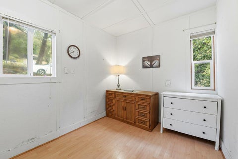 Tiny photo for 141 Recreation Drive, LA HONDA, CA 94020 (MLS # ML82055545)
