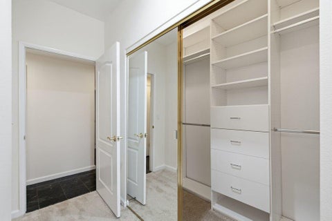 Tiny photo for 880 Meridian Bay Lane #122, FOSTER CITY, CA 94404 (MLS # ML82058482)