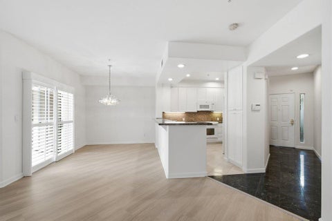 Tiny photo for 880 Meridian Bay Lane #122, FOSTER CITY, CA 94404 (MLS # ML82058482)