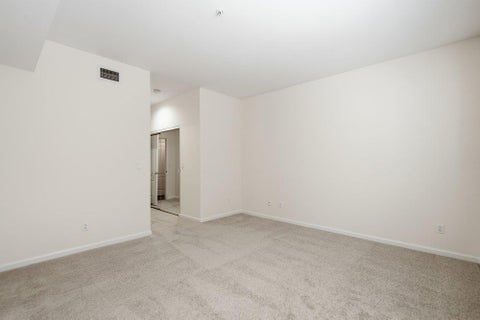 Tiny photo for 880 Meridian Bay Lane #122, FOSTER CITY, CA 94404 (MLS # ML82058482)