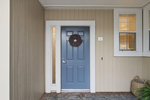 Tiny photo for 880 Meridian Bay Lane #122, FOSTER CITY, CA 94404 (MLS # ML82058482)