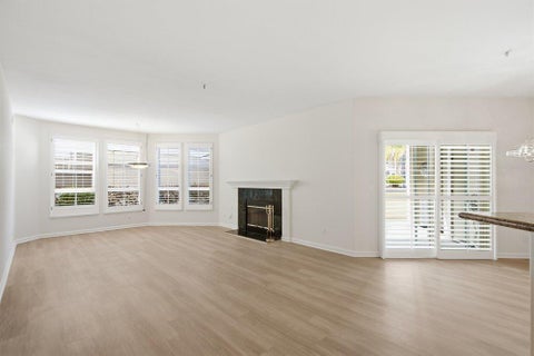 Tiny photo for 880 Meridian Bay Lane #122, FOSTER CITY, CA 94404 (MLS # ML82058482)