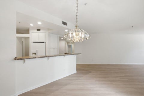 Tiny photo for 880 Meridian Bay Lane #122, FOSTER CITY, CA 94404 (MLS # ML82058482)