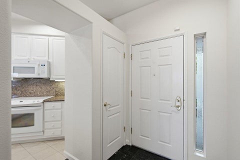 Tiny photo for 880 Meridian Bay Lane #122, FOSTER CITY, CA 94404 (MLS # ML82058482)