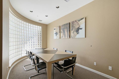 Tiny photo for 880 Meridian Bay Lane #122, FOSTER CITY, CA 94404 (MLS # ML82058482)
