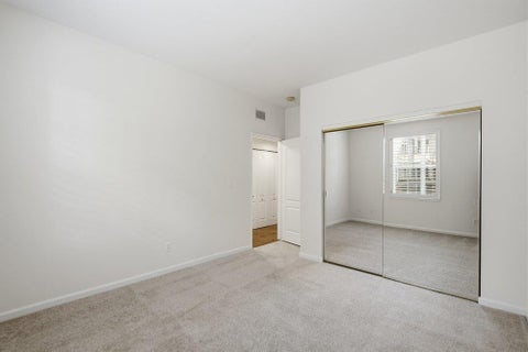 Tiny photo for 880 Meridian Bay Lane #122, FOSTER CITY, CA 94404 (MLS # ML82058482)