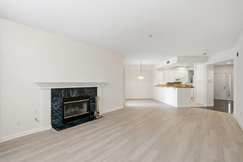 Tiny photo for 880 Meridian Bay Lane #122, FOSTER CITY, CA 94404 (MLS # ML82058482)