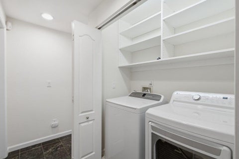 Tiny photo for 880 Meridian Bay Lane #122, FOSTER CITY, CA 94404 (MLS # ML82058482)