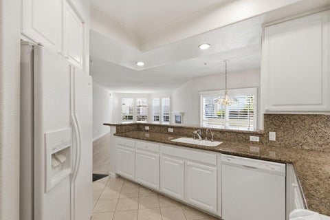 Tiny photo for 880 Meridian Bay Lane #122, FOSTER CITY, CA 94404 (MLS # ML82058482)