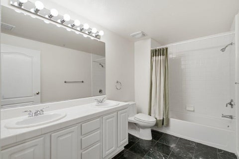 Tiny photo for 880 Meridian Bay Lane #122, FOSTER CITY, CA 94404 (MLS # ML82058482)