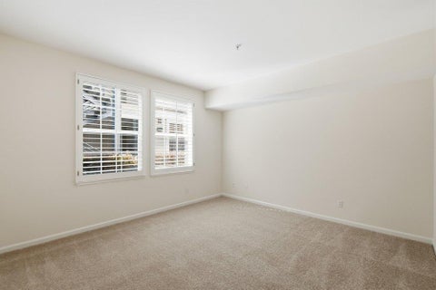 Tiny photo for 880 Meridian Bay Lane #122, FOSTER CITY, CA 94404 (MLS # ML82058482)