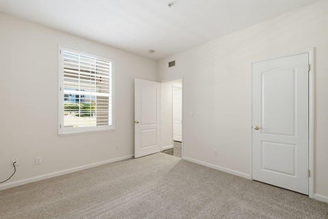 Tiny photo for 880 Meridian Bay Lane #122, FOSTER CITY, CA 94404 (MLS # ML82058482)