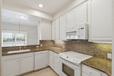 Tiny photo for 880 Meridian Bay Lane #122, FOSTER CITY, CA 94404 (MLS # ML82058482)