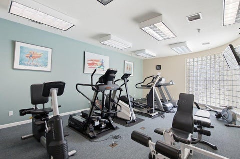 Tiny photo for 880 Meridian Bay Lane #122, FOSTER CITY, CA 94404 (MLS # ML82058482)
