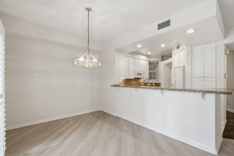 Tiny photo for 880 Meridian Bay Lane #122, FOSTER CITY, CA 94404 (MLS # ML82058482)