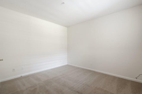 Tiny photo for 880 Meridian Bay Lane #122, FOSTER CITY, CA 94404 (MLS # ML82058482)
