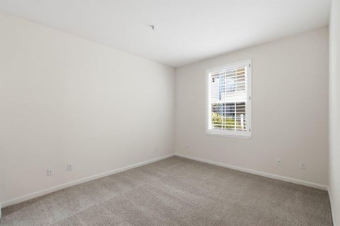 Tiny photo for 880 Meridian Bay Lane #122, FOSTER CITY, CA 94404 (MLS # ML82058482)