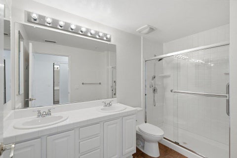 Tiny photo for 880 Meridian Bay Lane #122, FOSTER CITY, CA 94404 (MLS # ML82058482)