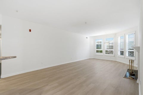 Tiny photo for 880 Meridian Bay Lane #122, FOSTER CITY, CA 94404 (MLS # ML82058482)