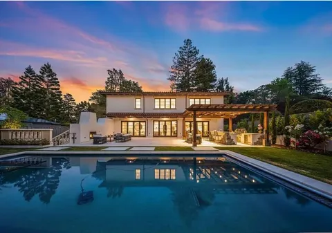 830 Bromfield Road, San Mateo, CA 94402 - #: ML82009113