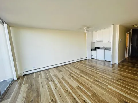 1000 N Point Street Unit 308, San Francisco, CA 94109 - #: ML82006151